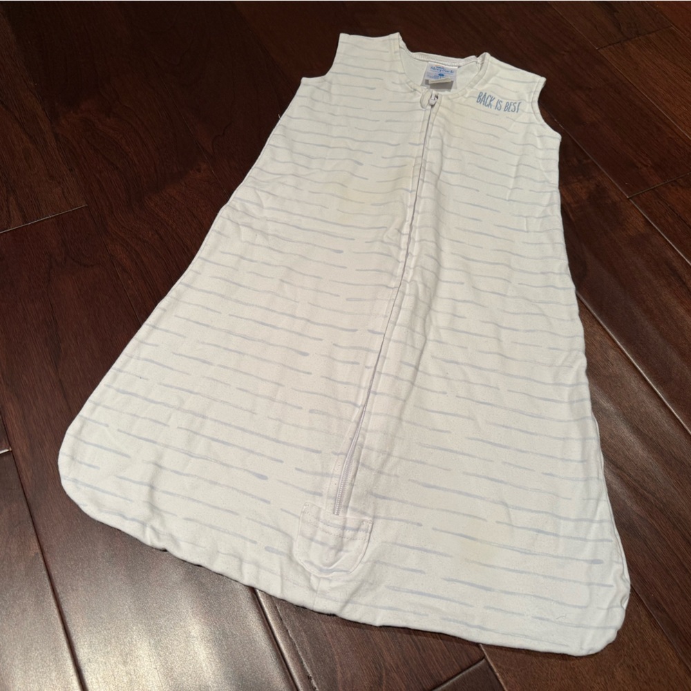 Halo SleepSack Wearable Blanket